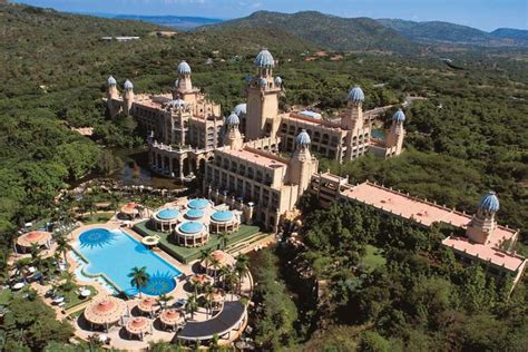 south africa's lost city at sun city|Best 5 Star Hotel in South Africa .